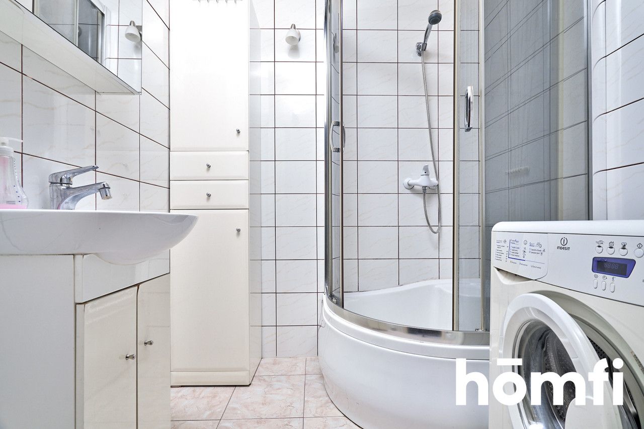 Mieszkanie 3-pokojowe na wynajem Jaroty - Mieszkanie - Wynajem - Olsztyn, Jaroty