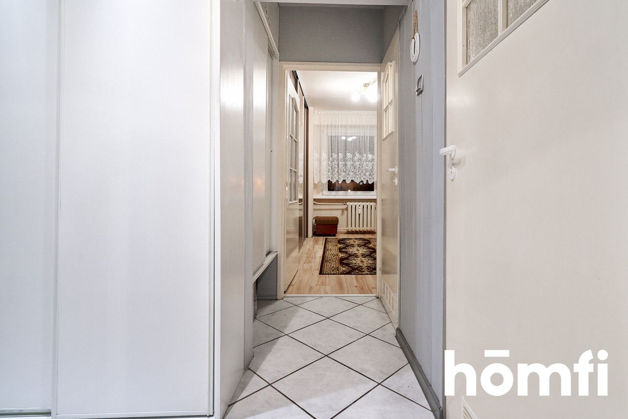 Mieszkanie 3-pokojowe na wynajem Jaroty - Mieszkanie - Wynajem - Olsztyn, Jaroty