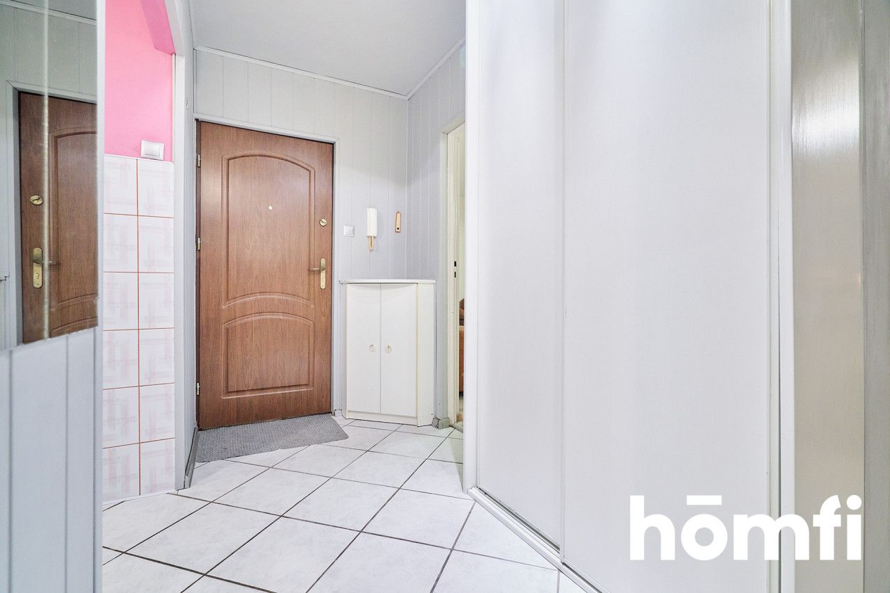 Mieszkanie 3-pokojowe na wynajem Jaroty - Mieszkanie - Wynajem - Olsztyn, Jaroty