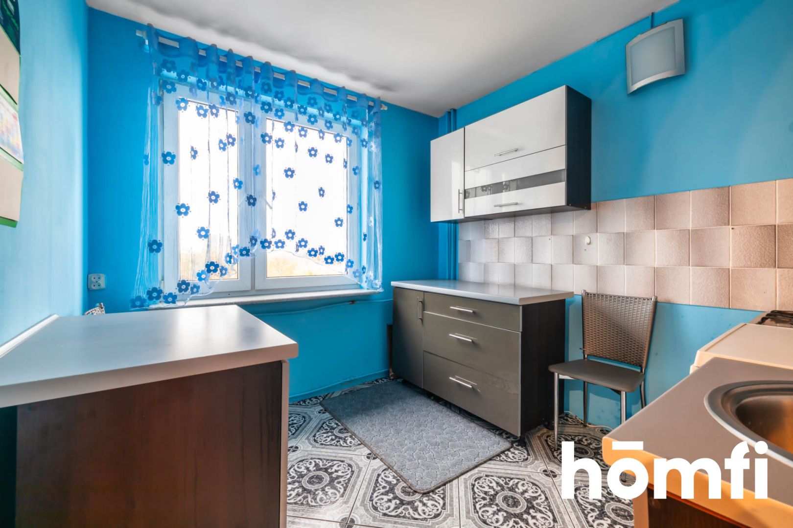 49,2 Armii Krajowej - Mieszkanie - Sprzedaż - Łęczyński, Łęczna