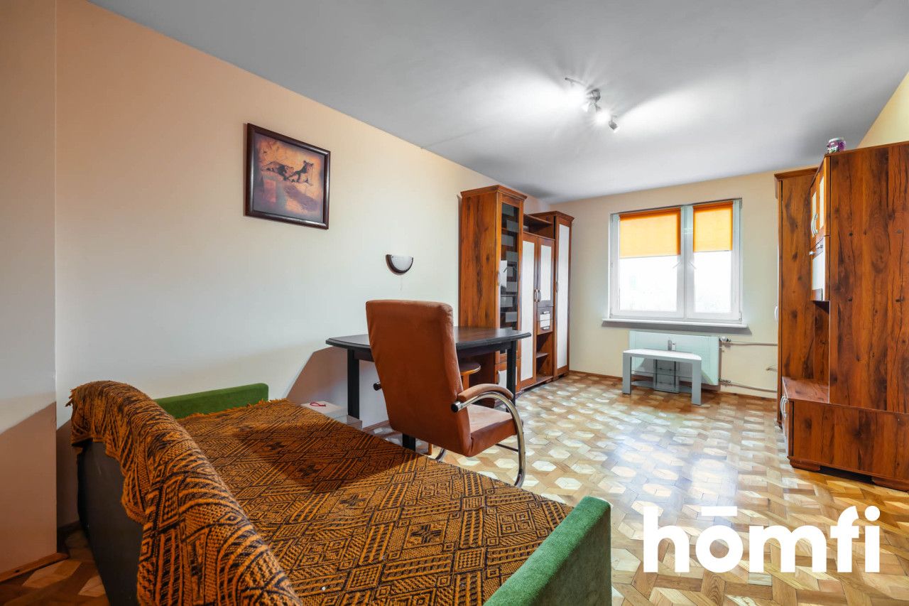 49,2 Armii Krajowej - Mieszkanie - Sprzedaż - Łęczyński, Łęczna