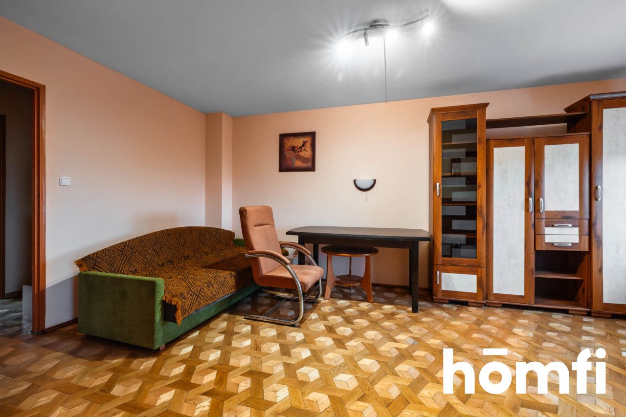 49,2 Armii Krajowej - Mieszkanie - Sprzedaż - Łęczyński, Łęczna