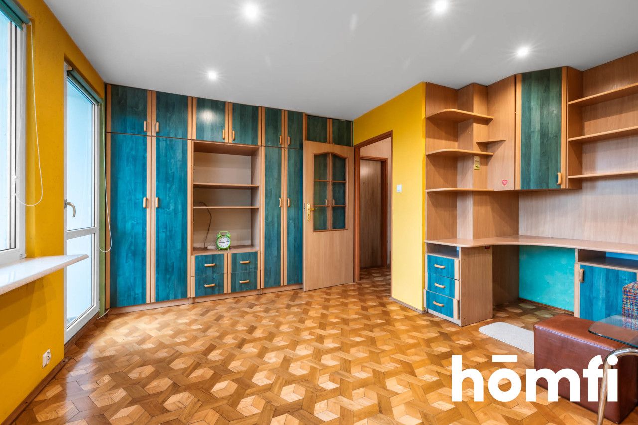 49,2 Armii Krajowej - Mieszkanie - Sprzedaż - Łęczyński, Łęczna