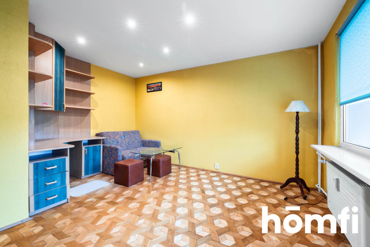 49,2 Armii Krajowej - Mieszkanie - Sprzedaż - Łęczyński, Łęczna