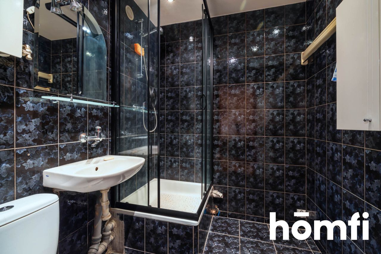 49,2 Armii Krajowej - Mieszkanie - Sprzedaż - Łęczyński, Łęczna