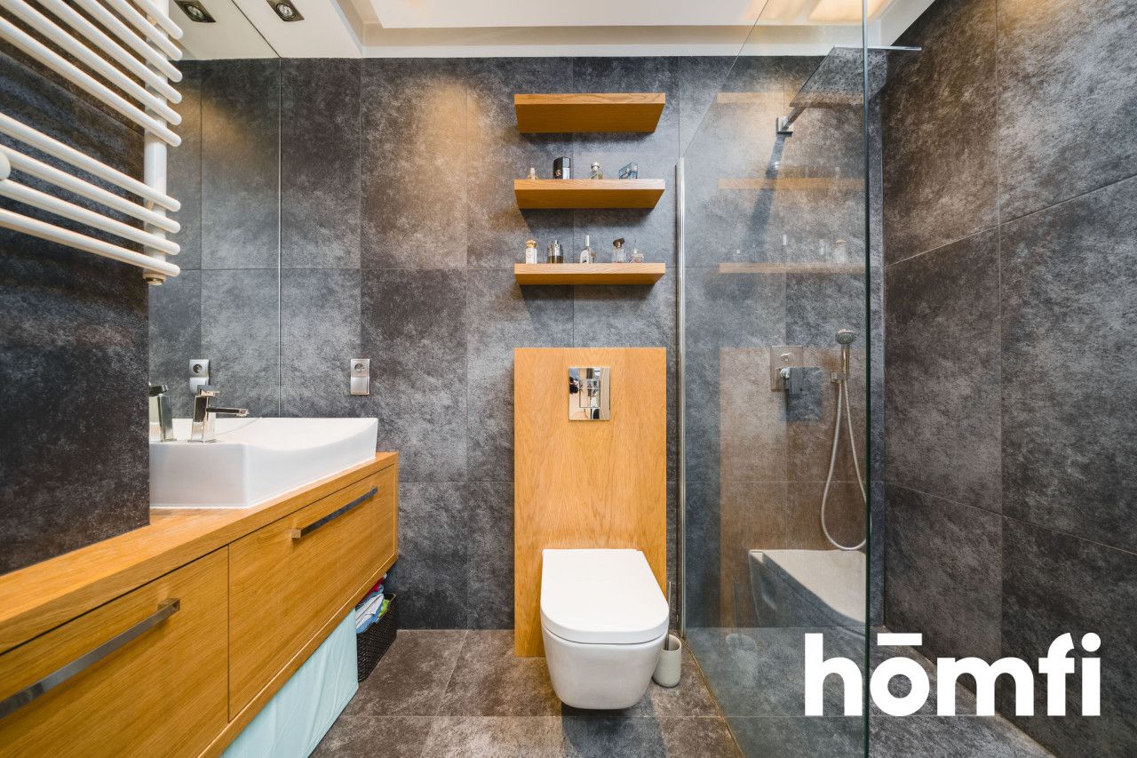 Ciekawie urządzone 2 pok. przy parku, Górników, Wielicka, Prokocim - Mieszkanie - Sprzedaż - Kraków, Podgórze / Bieżanów-Prokocim