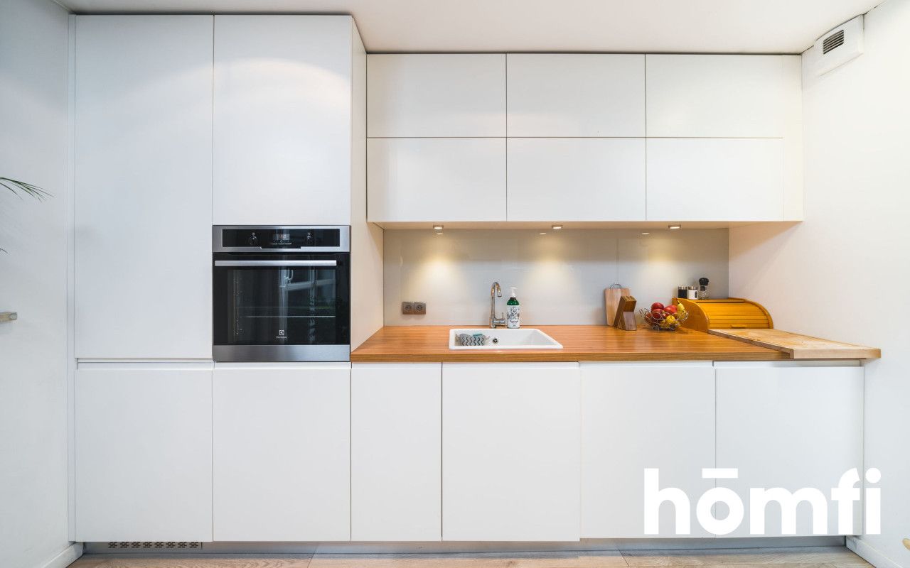 Ciekawie urządzone 2 pok. przy parku, Górników, Wielicka, Prokocim - Mieszkanie - Sprzedaż - Kraków, Podgórze / Bieżanów-Prokocim