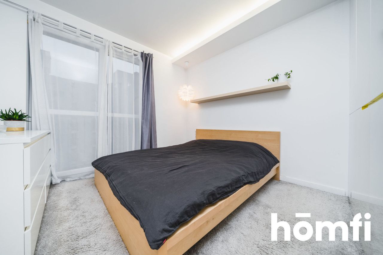 Ciekawie urządzone 2 pok. przy parku, Górników, Wielicka, Prokocim - Mieszkanie - Sprzedaż - Kraków, Podgórze / Bieżanów-Prokocim