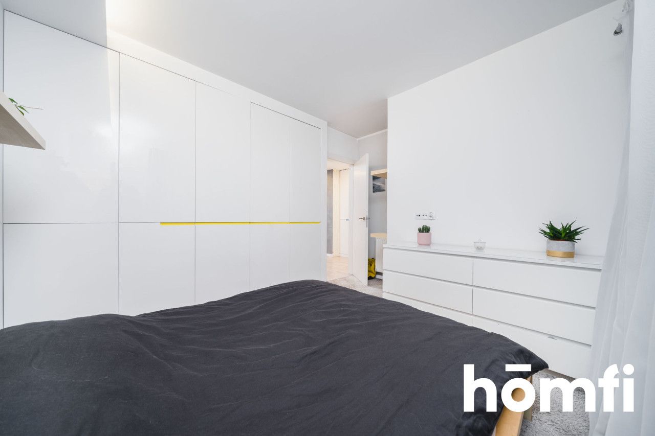 Ciekawie urządzone 2 pok. przy parku, Górników, Wielicka, Prokocim - Mieszkanie - Sprzedaż - Kraków, Podgórze / Bieżanów-Prokocim