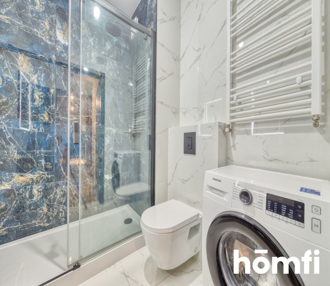 3 ROOMS APARTMENT FOR RENT UL. SENATORSKA - Apartment - Rent - Łódź, Górna