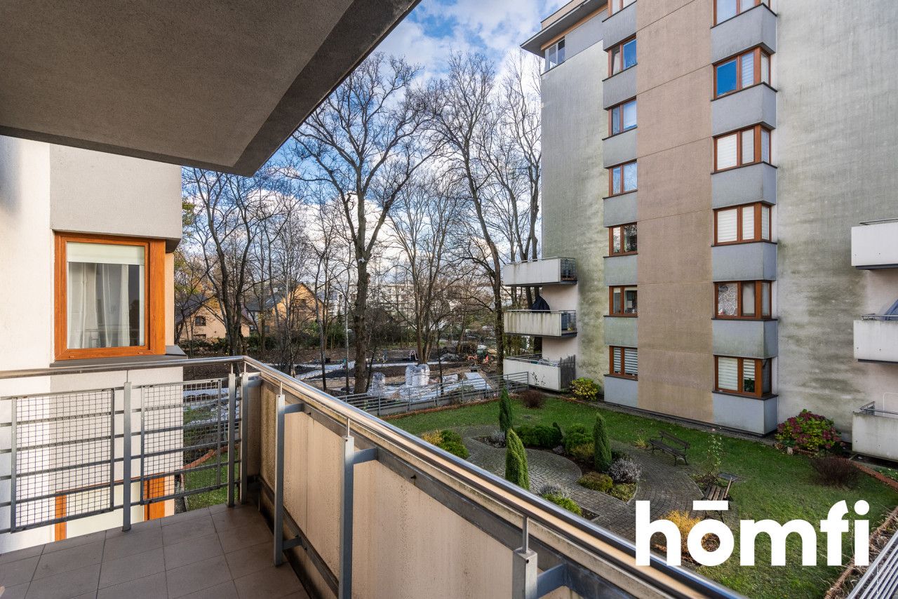 Do wynajęcia przestronne, 2 pokojowe mieszkanie - Czyżyny, Sołtysowska - Mieszkanie - Wynajem - Kraków, Nowa Huta / Czyżyny