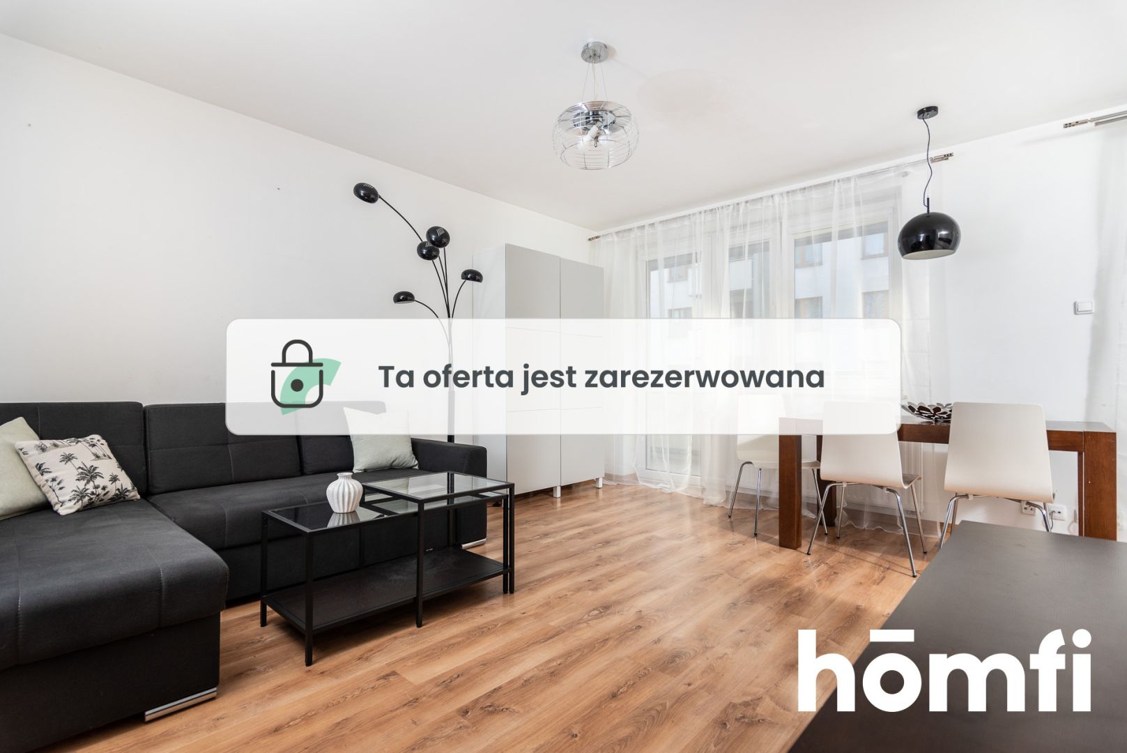 Do wynajęcia przestronne, 2 pokojowe mieszkanie - Czyżyny, Sołtysowska - Mieszkanie - Wynajem - Kraków, Nowa Huta / Czyżyny