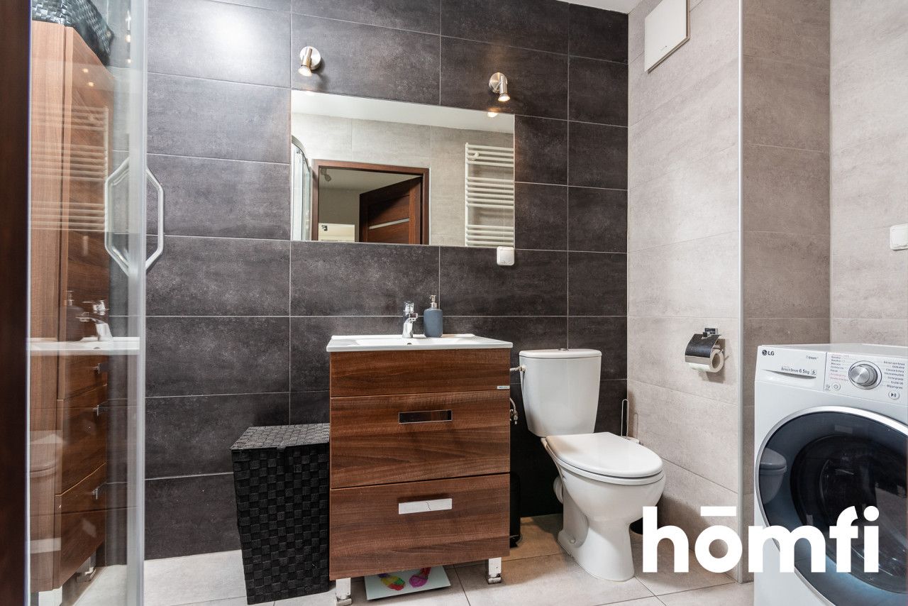 Do wynajęcia przestronne, 2 pokojowe mieszkanie - Czyżyny, Sołtysowska - Mieszkanie - Wynajem - Kraków, Nowa Huta / Czyżyny