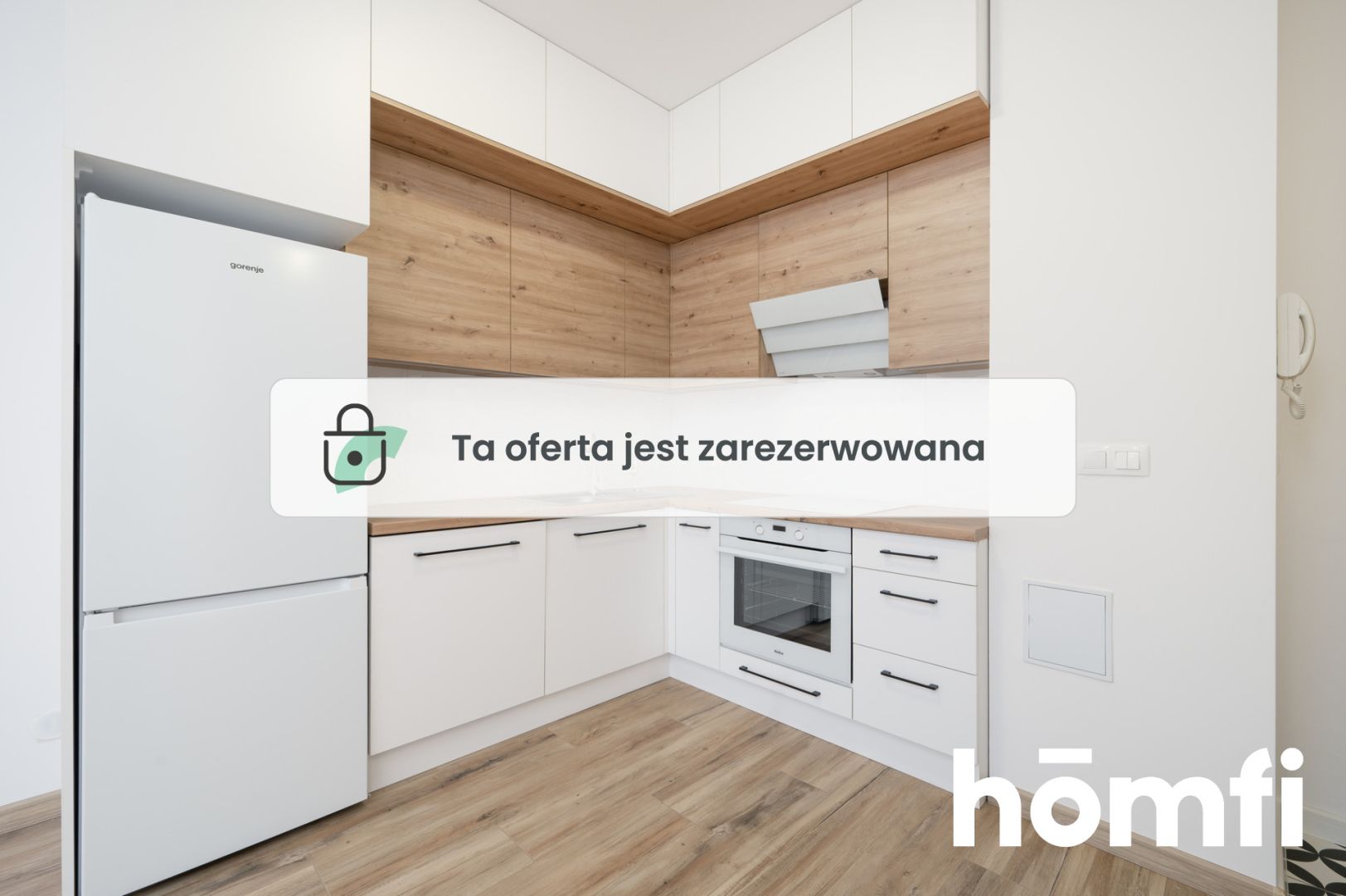 a cozy apartment with its own polar garden - Apartment - Rent - Łódź, Polesie