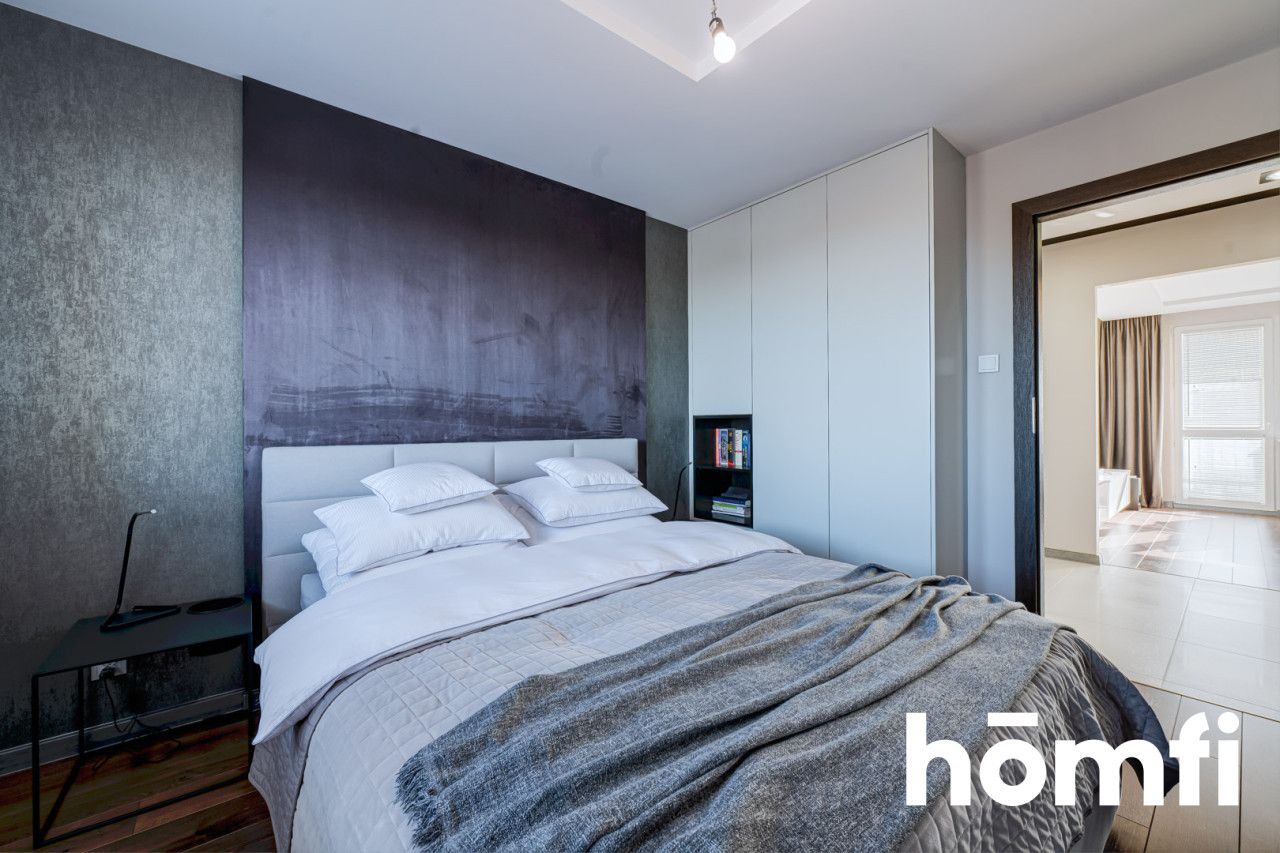 3-pokojowe mieszkanie na Osiedlu Południe - Mieszkanie - Sprzedaż - Radom, Południe