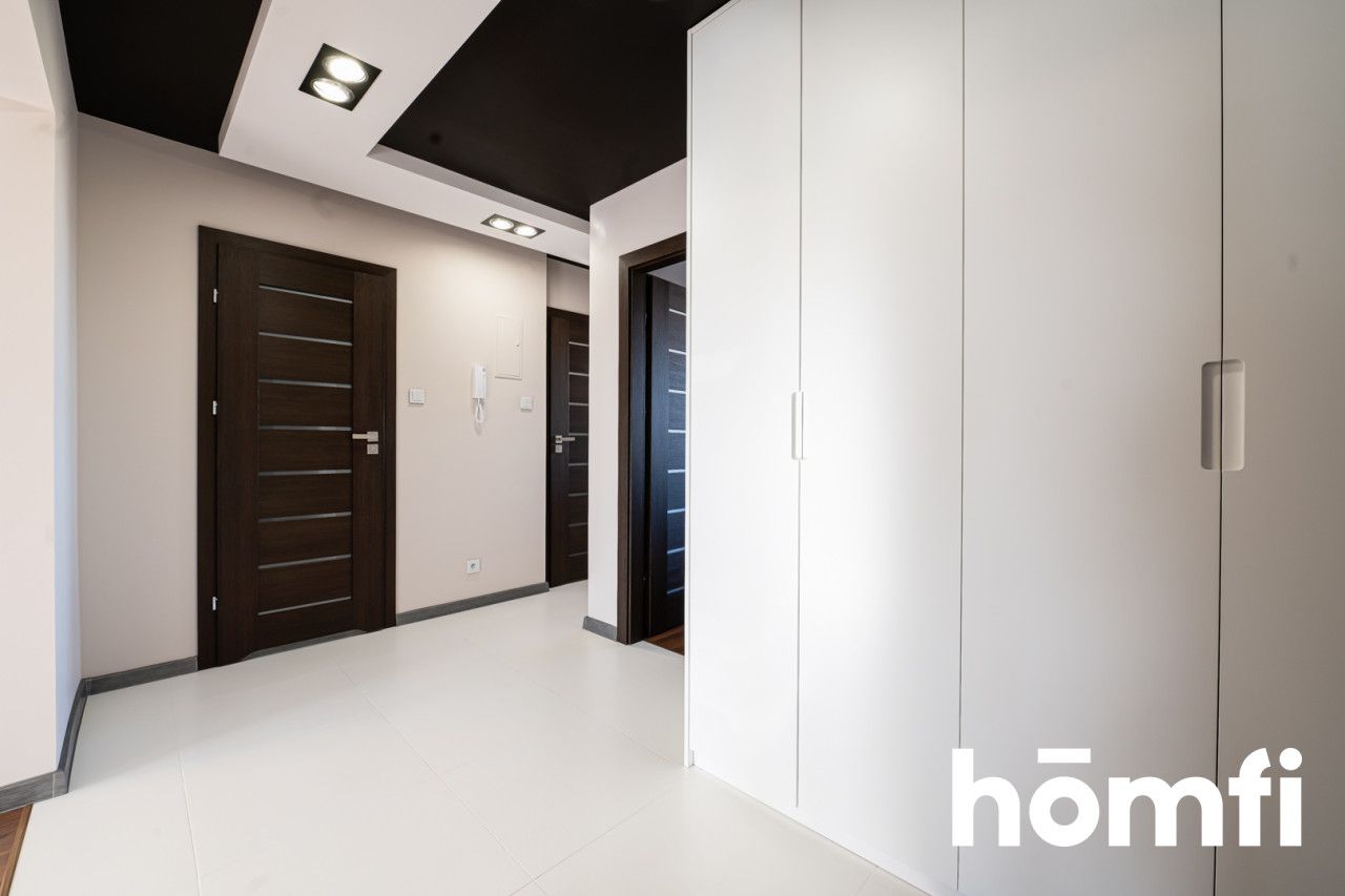 3-pokojowe mieszkanie na Osiedlu Południe - Mieszkanie - Sprzedaż - Radom, Południe