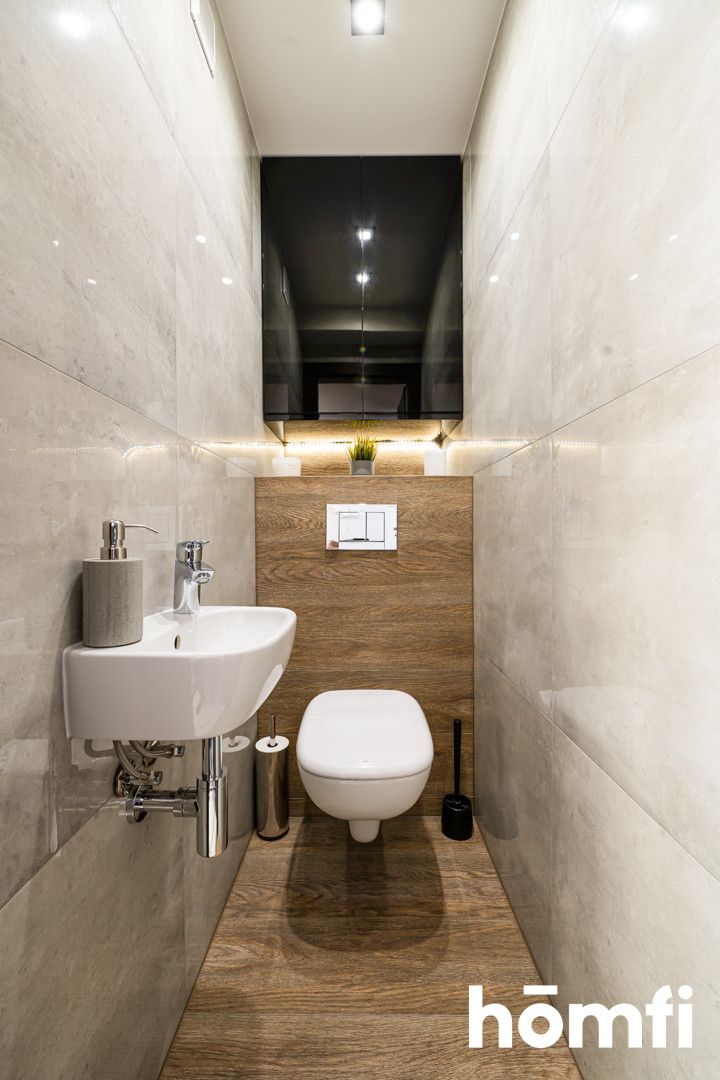 3-pokojowe mieszkanie na Osiedlu Południe - Mieszkanie - Sprzedaż - Radom, Południe