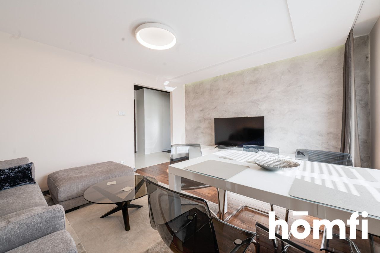 3-pokojowe mieszkanie na Osiedlu Południe - Mieszkanie - Sprzedaż - Radom, Południe