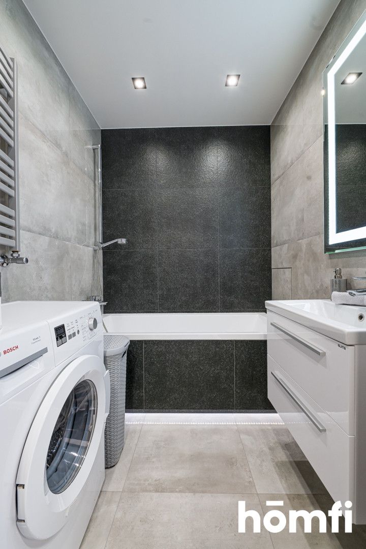 3-pokojowe mieszkanie na Osiedlu Południe - Mieszkanie - Sprzedaż - Radom, Południe