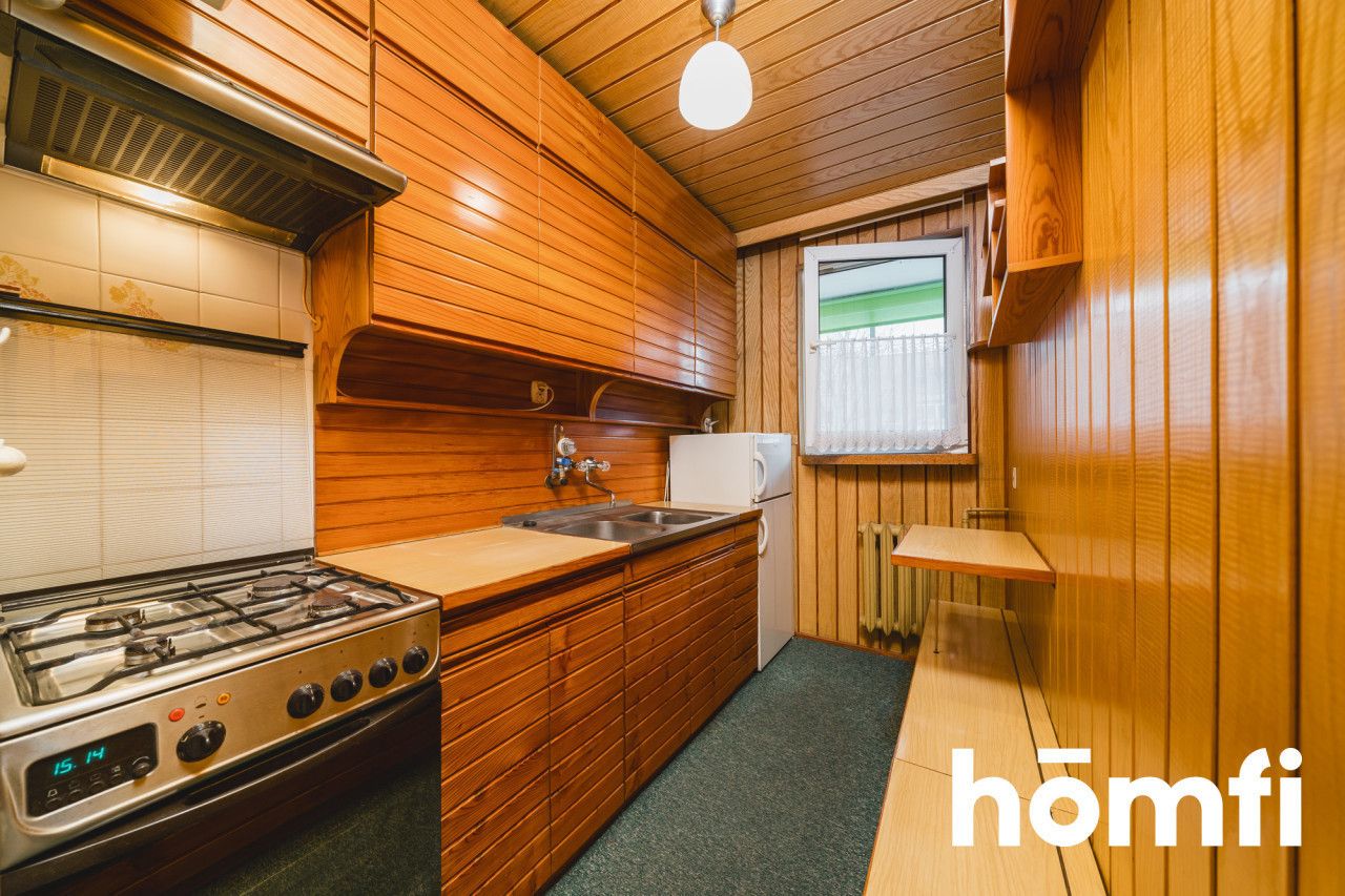 2 pokoje/ Bieńczyce, balkon - Mieszkanie - Wynajem - Kraków, Nowa Huta / Bieńczyce