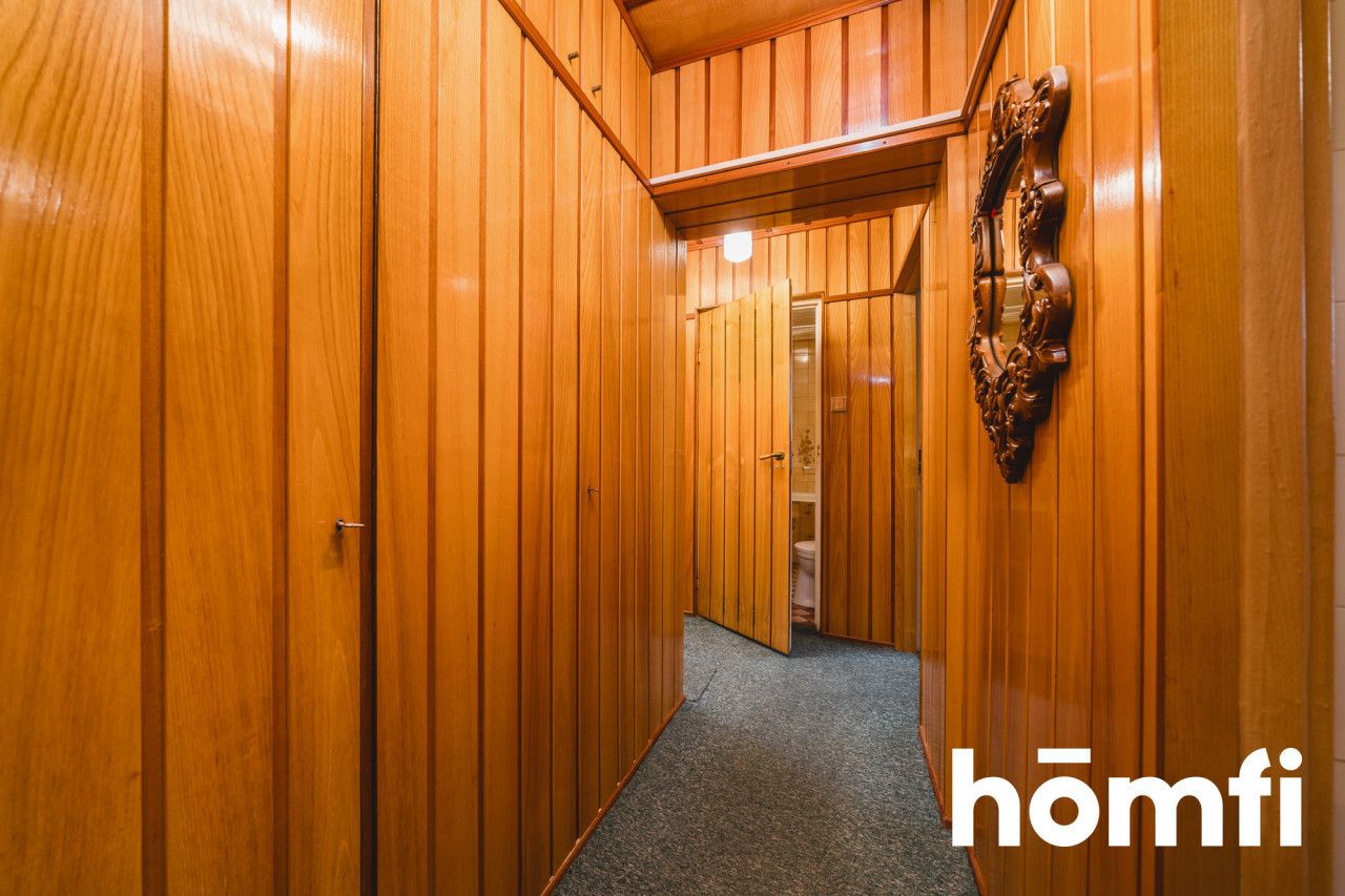 2 pokoje/ Bieńczyce, balkon - Mieszkanie - Wynajem - Kraków, Nowa Huta / Bieńczyce