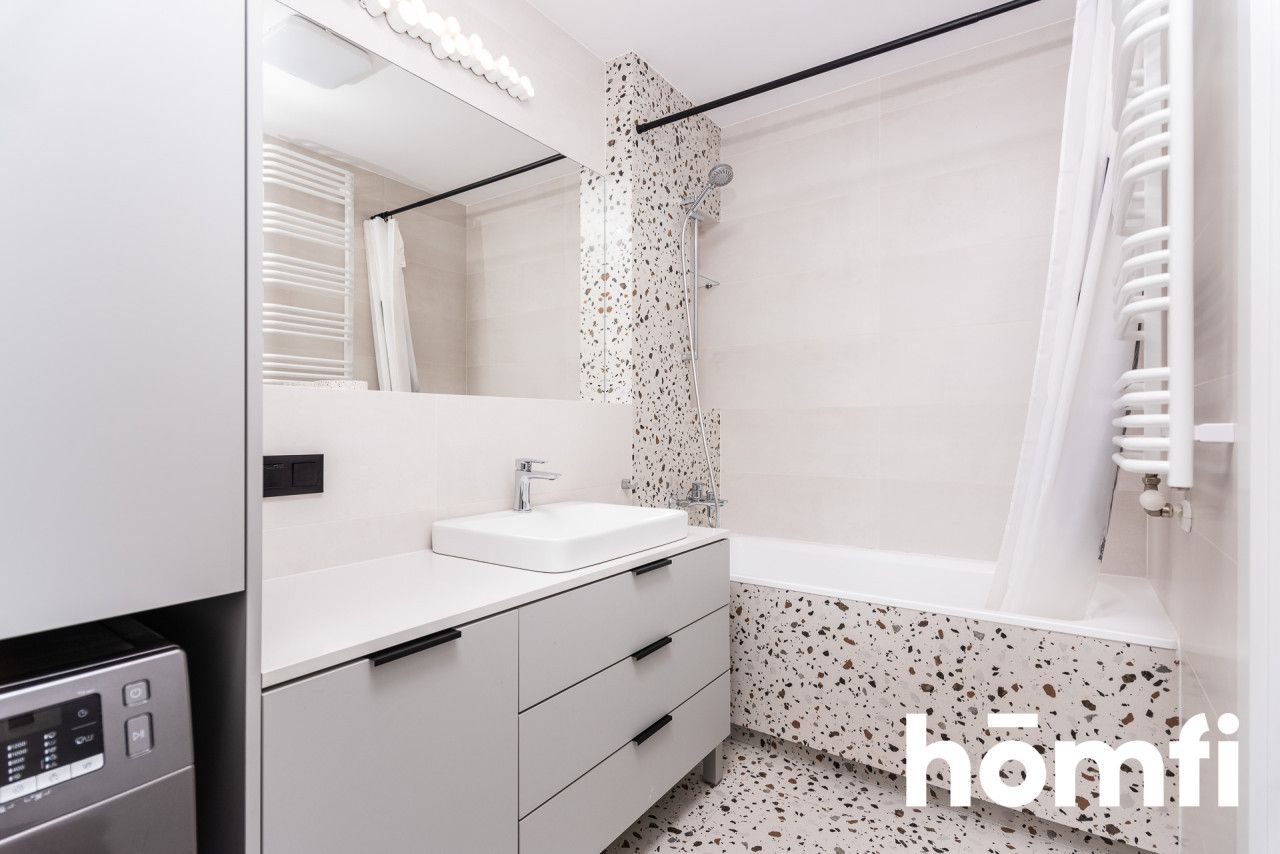 Nowe , wygodne, z ogródkiem, 4 pokojowe , przy M1 - Mieszkanie - Sprzedaż - Kraków, Nowa Huta / Czyżyny