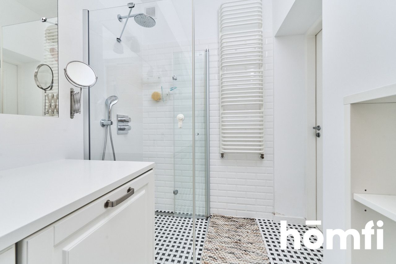 Cozy flat in a quiet residential area, Stabłowice - Apartment - Rent - Wrocław, Fabryczna / Stabłowice