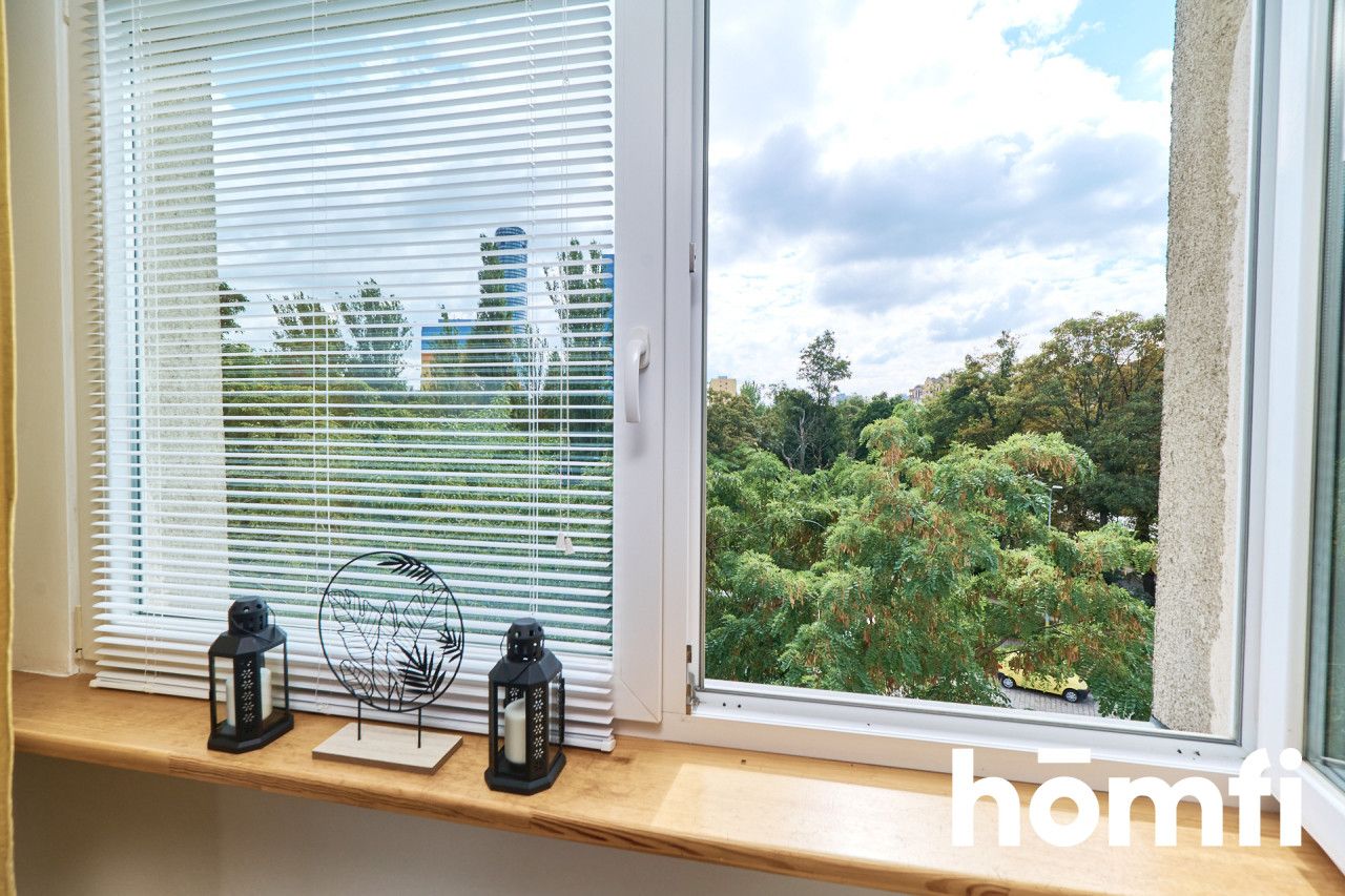 2 pokojowe I po remoncie I blisko Sky Tower - Mieszkanie - Wynajem - Wrocław, Krzyki / Południe