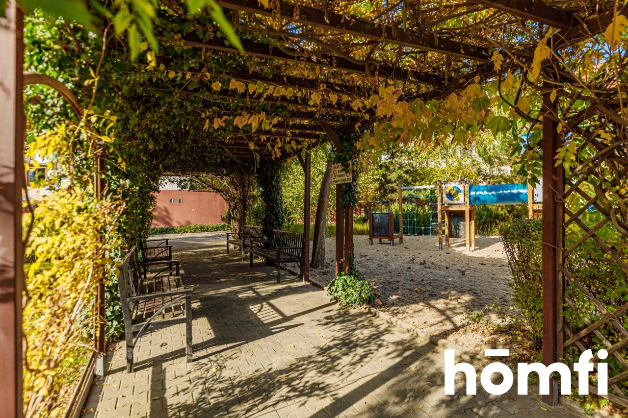 Beautiful, duplex, 140 m2, 5 rooms with a balcony - Apartment - Rent - Wrocław, Krzyki