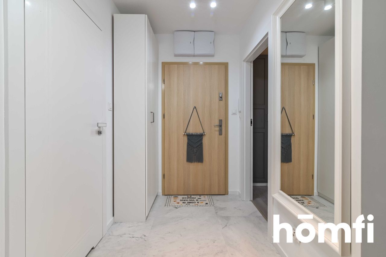 Unique 3-room apartment with a garden near the sea - Apartment - Rent - Pucki, Kosakowo / Pogórze