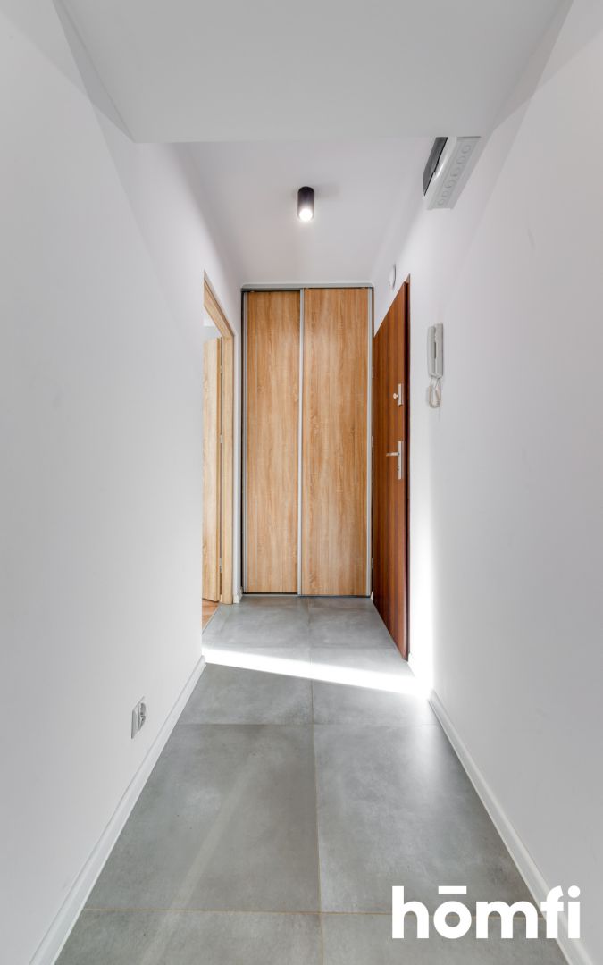 FELSZTYŃSKIEGO KLIMATYCZNE MIESZKANIE PEREŁKA - Mieszkanie - Wynajem - Łódź, Górna