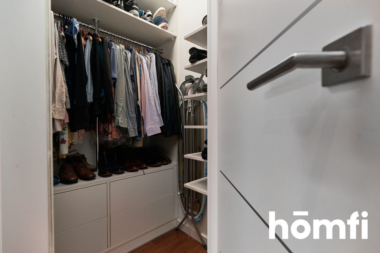 Penthouse at City Center with big terrace - Apartment - Rent - Wrocław, Stare Miasto