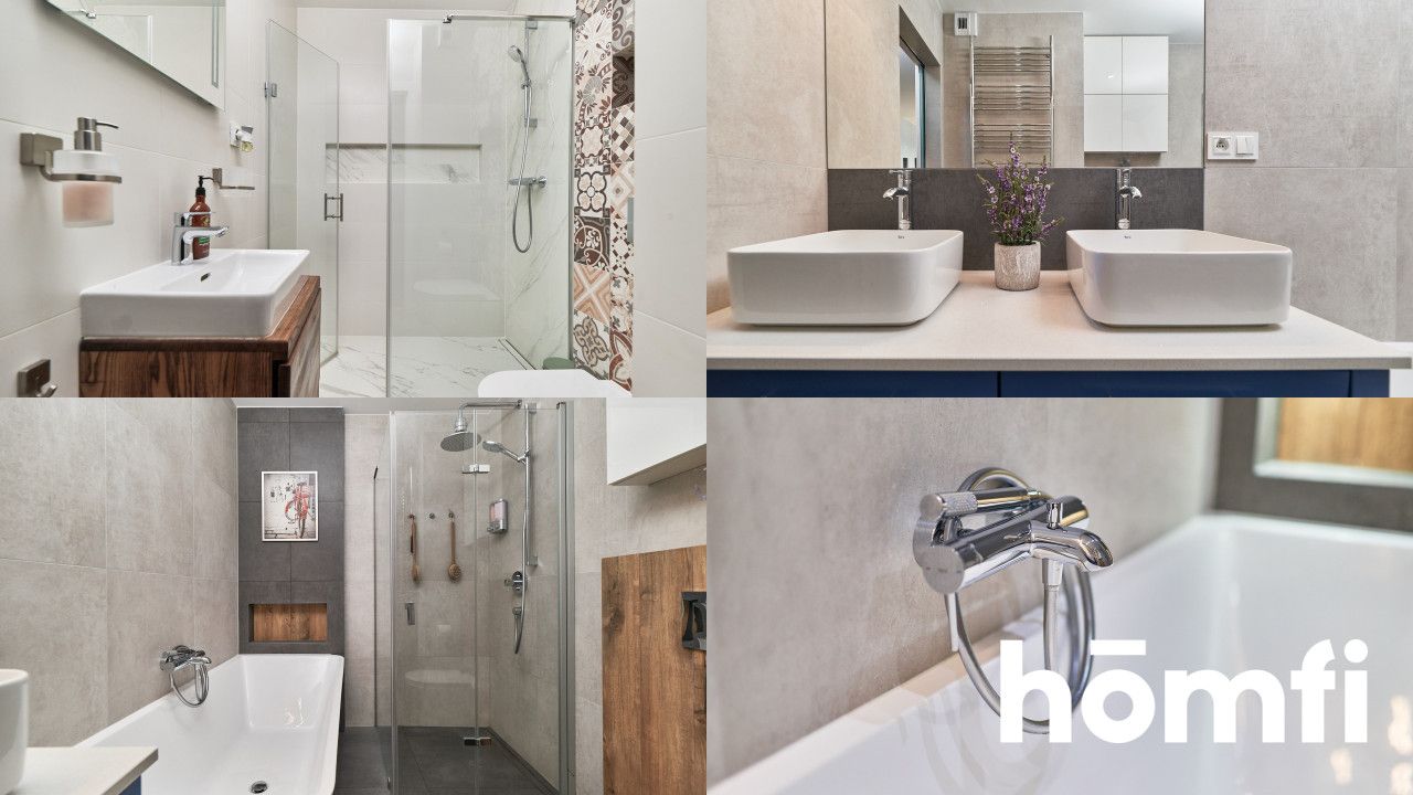 Penthouse at City Center with big terrace - Apartment - Rent - Wrocław, Stare Miasto