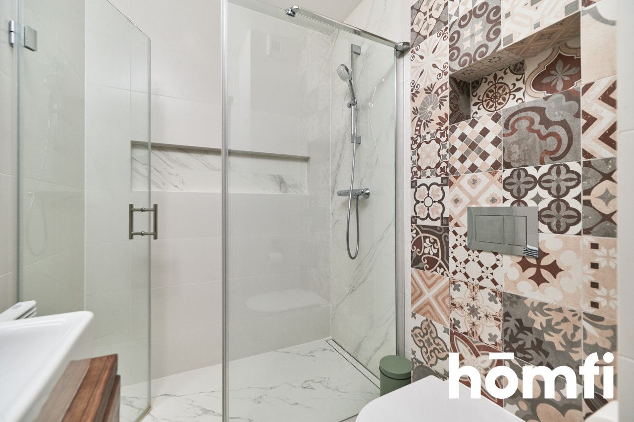 Penthouse at City Center with big terrace - Apartment - Rent - Wrocław, Stare Miasto