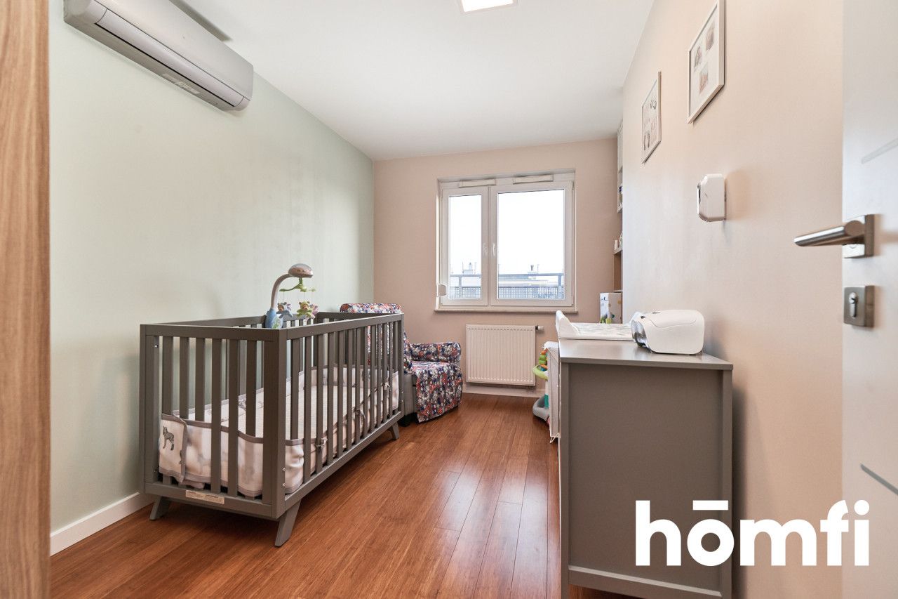 Penthouse at City Center with big terrace - Apartment - Rent - Wrocław, Stare Miasto