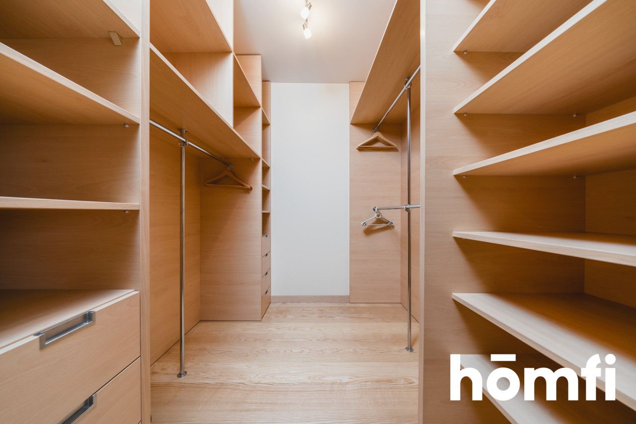 3 Pokojowy Apartament nieopodal Wisły - Mieszkanie - Wynajem - Kraków, Podgórze / Dębniki