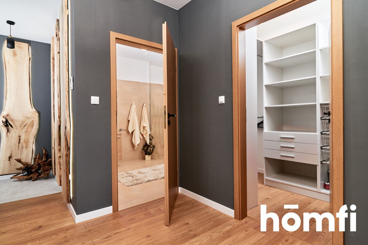 2-pokojowy duży apartament u. Walońska - Angel Wings - Mieszkanie - Wynajem - Wrocław, Krzyki