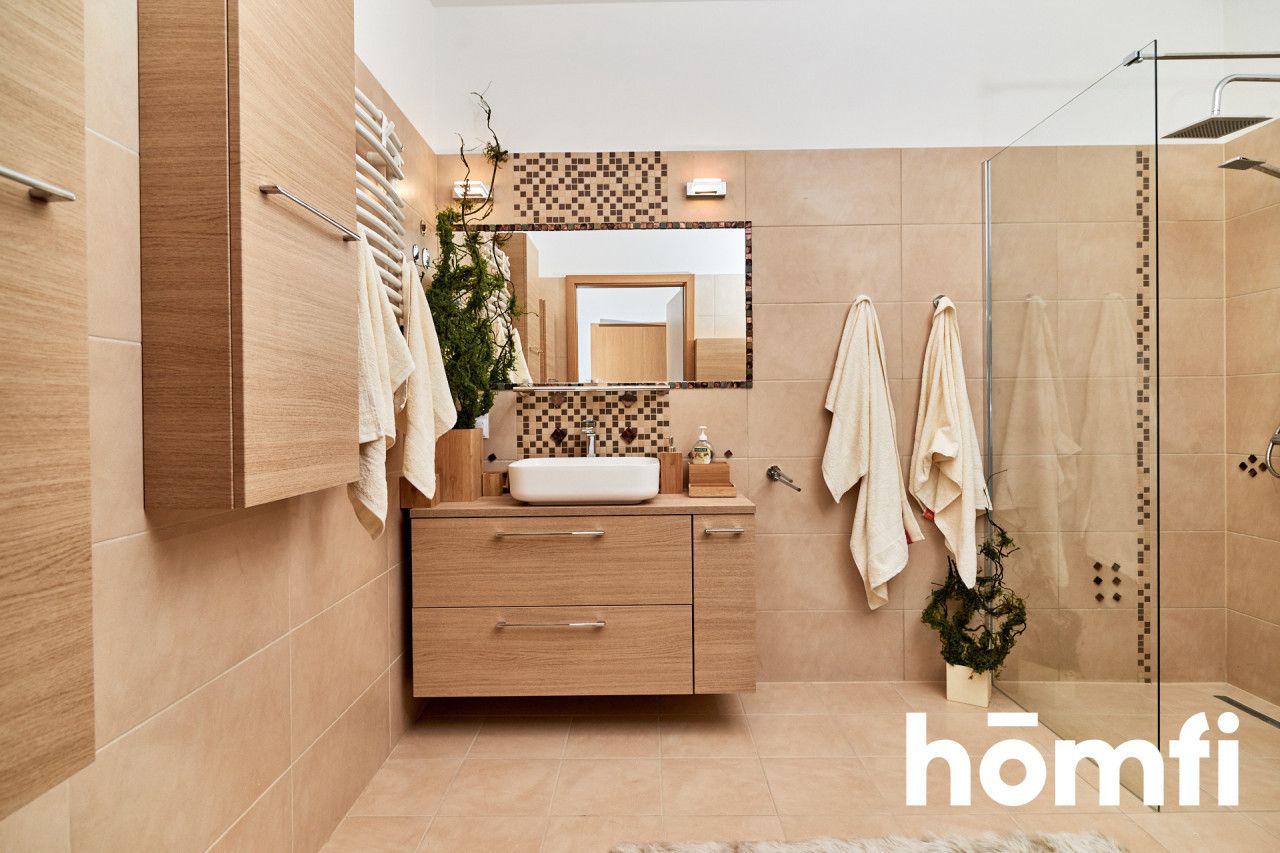 2-pokojowy duży apartament u. Walońska - Angel Wings - Mieszkanie - Wynajem - Wrocław, Krzyki