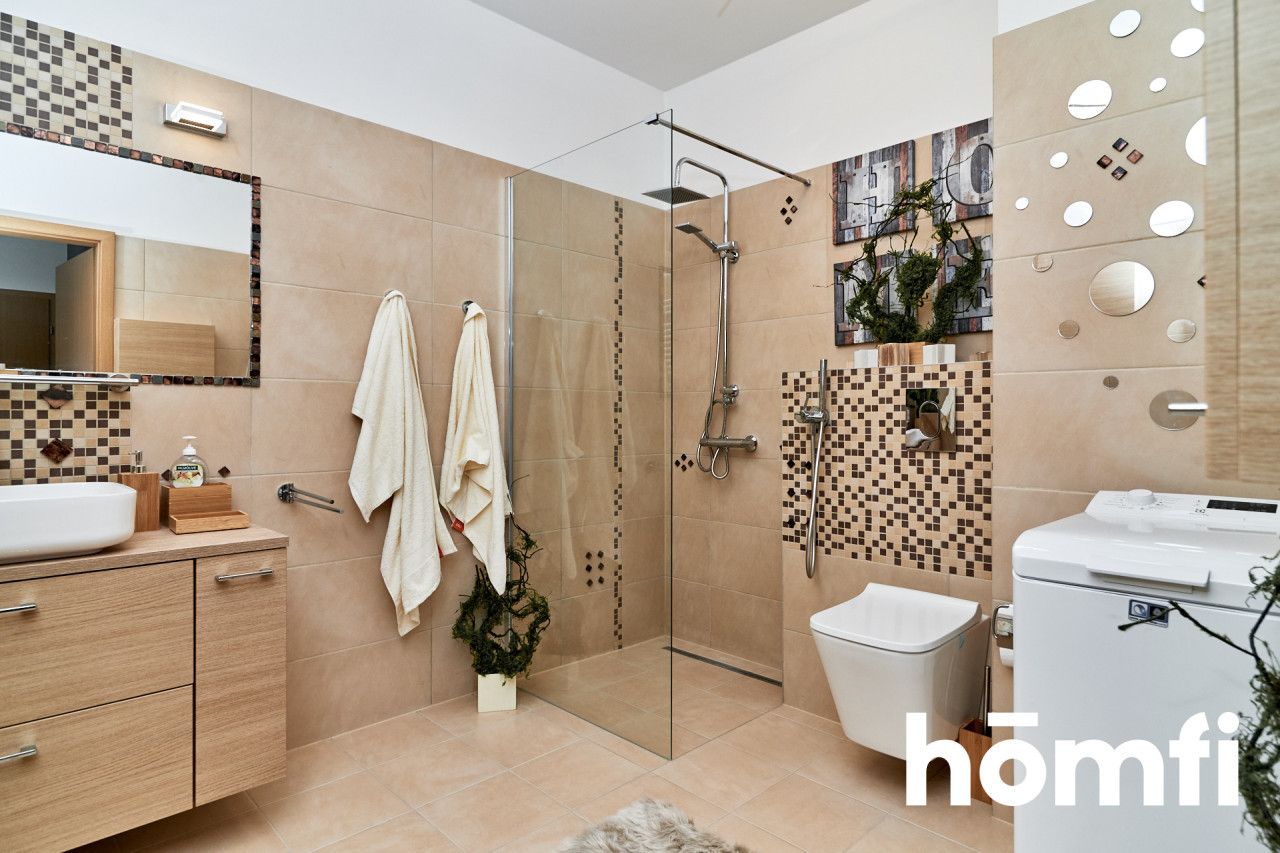 2-pokojowy duży apartament u. Walońska - Angel Wings - Mieszkanie - Wynajem - Wrocław, Krzyki