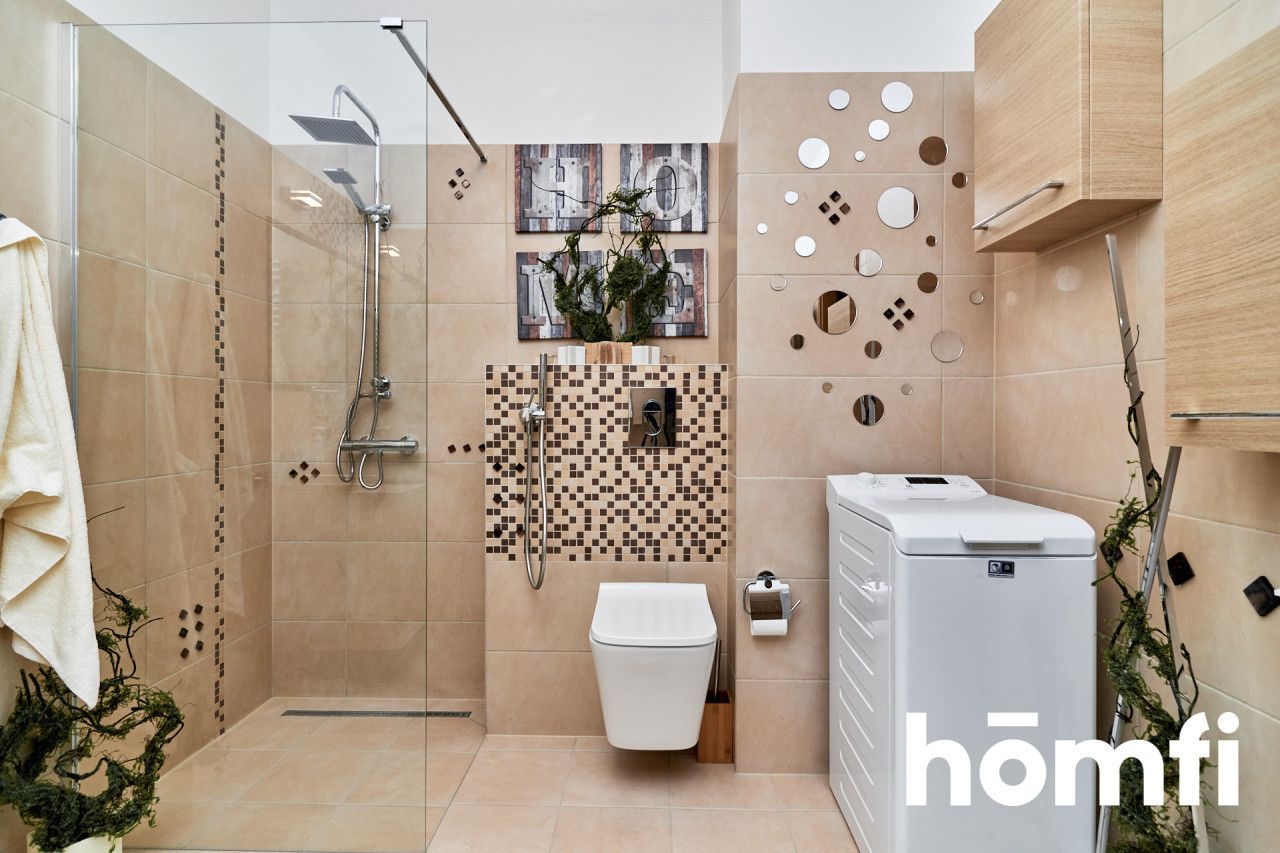 2-pokojowy duży apartament u. Walońska - Angel Wings - Mieszkanie - Wynajem - Wrocław, Krzyki