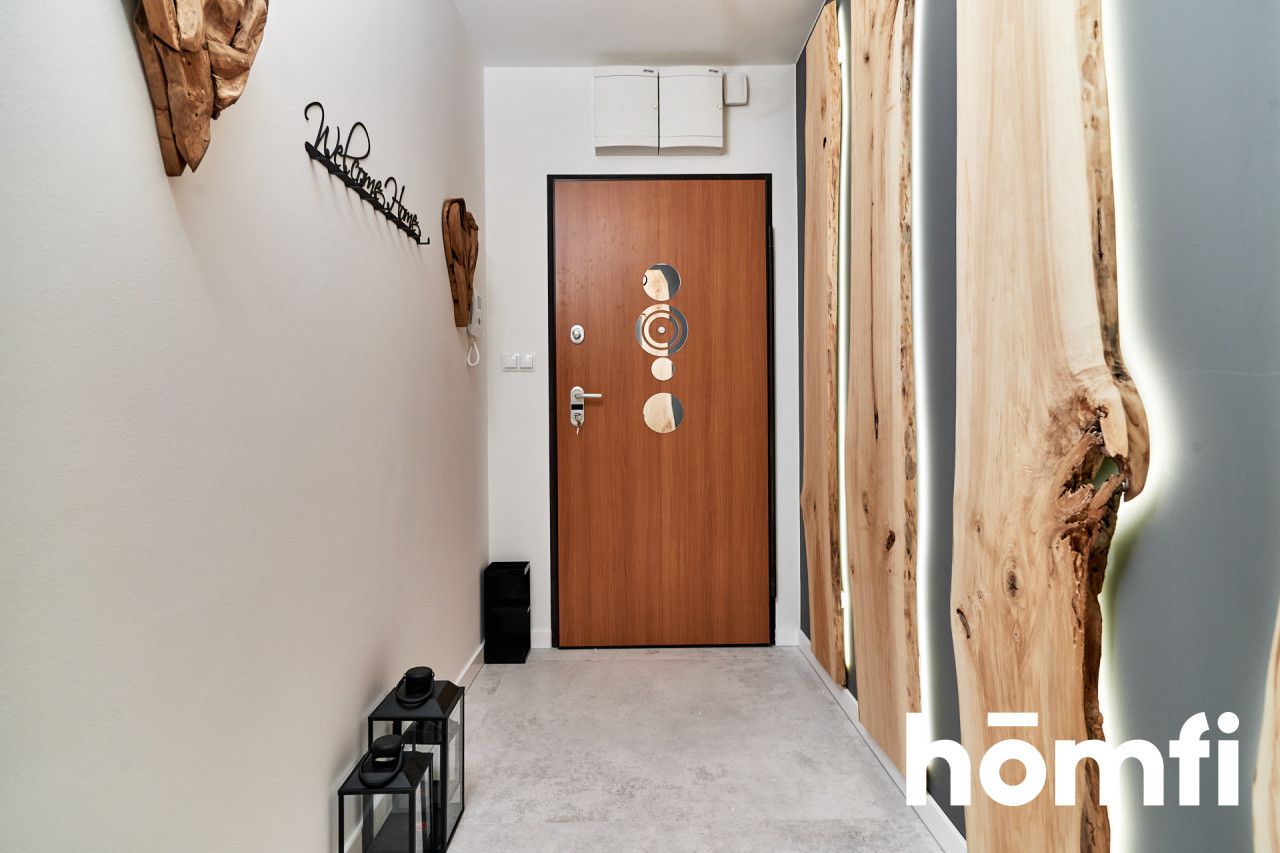 2-pokojowy duży apartament u. Walońska - Angel Wings - Mieszkanie - Wynajem - Wrocław, Krzyki