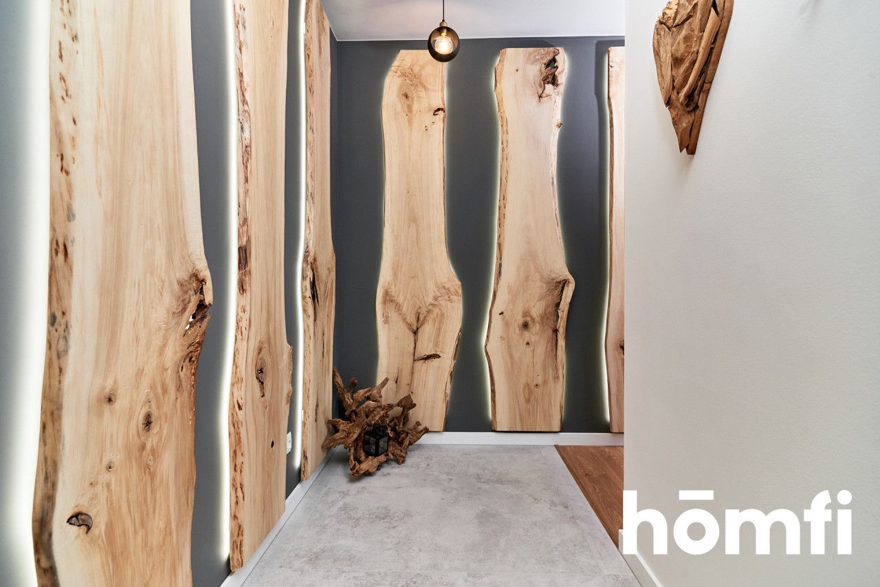 2-pokojowy duży apartament u. Walońska - Angel Wings - Mieszkanie - Wynajem - Wrocław, Krzyki