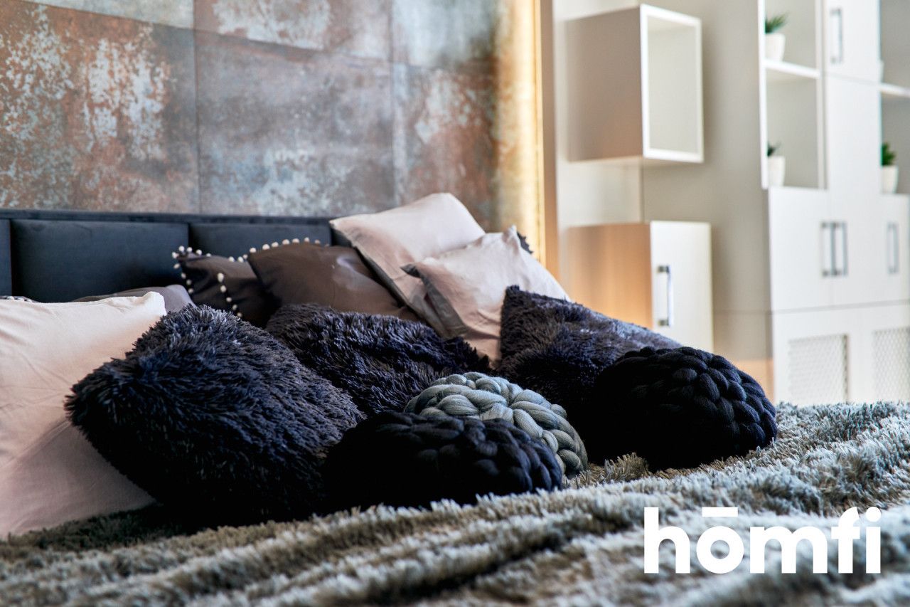 2-pokojowy duży apartament u. Walońska - Angel Wings - Mieszkanie - Wynajem - Wrocław, Krzyki