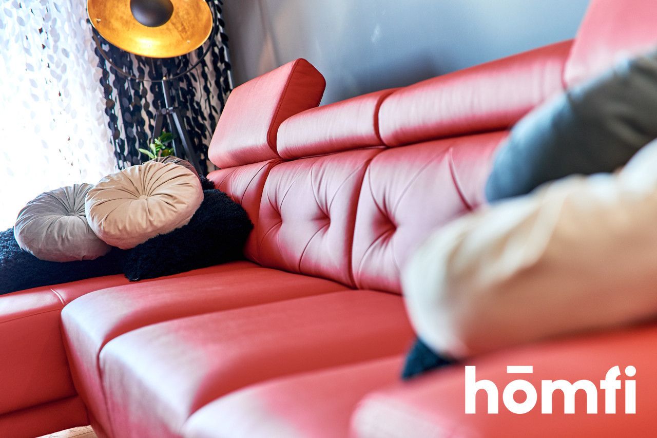 2-pokojowy duży apartament u. Walońska - Angel Wings - Mieszkanie - Wynajem - Wrocław, Krzyki