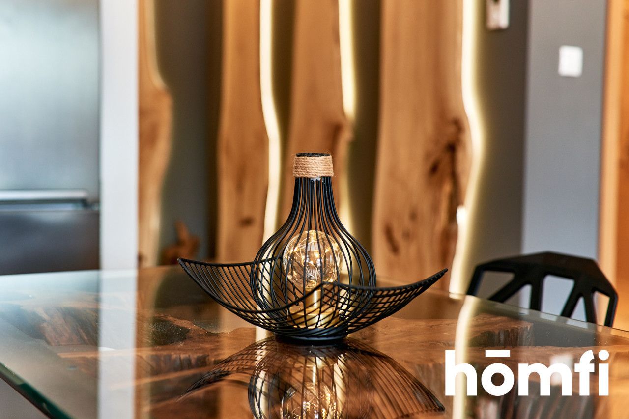 2-pokojowy duży apartament u. Walońska - Angel Wings - Mieszkanie - Wynajem - Wrocław, Krzyki