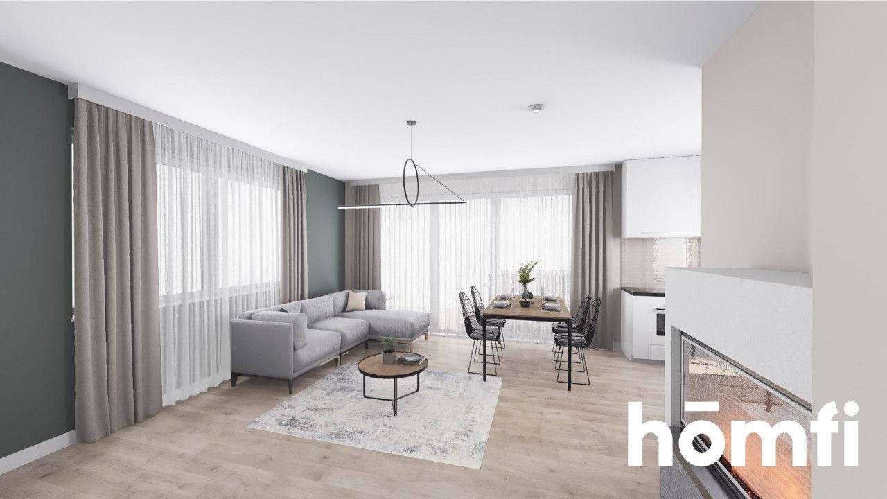 Przytulny dom przy lesie koło Łańcuta - Dom - Sprzedaż - Łańcucki, Żołynia / Smolarzyny