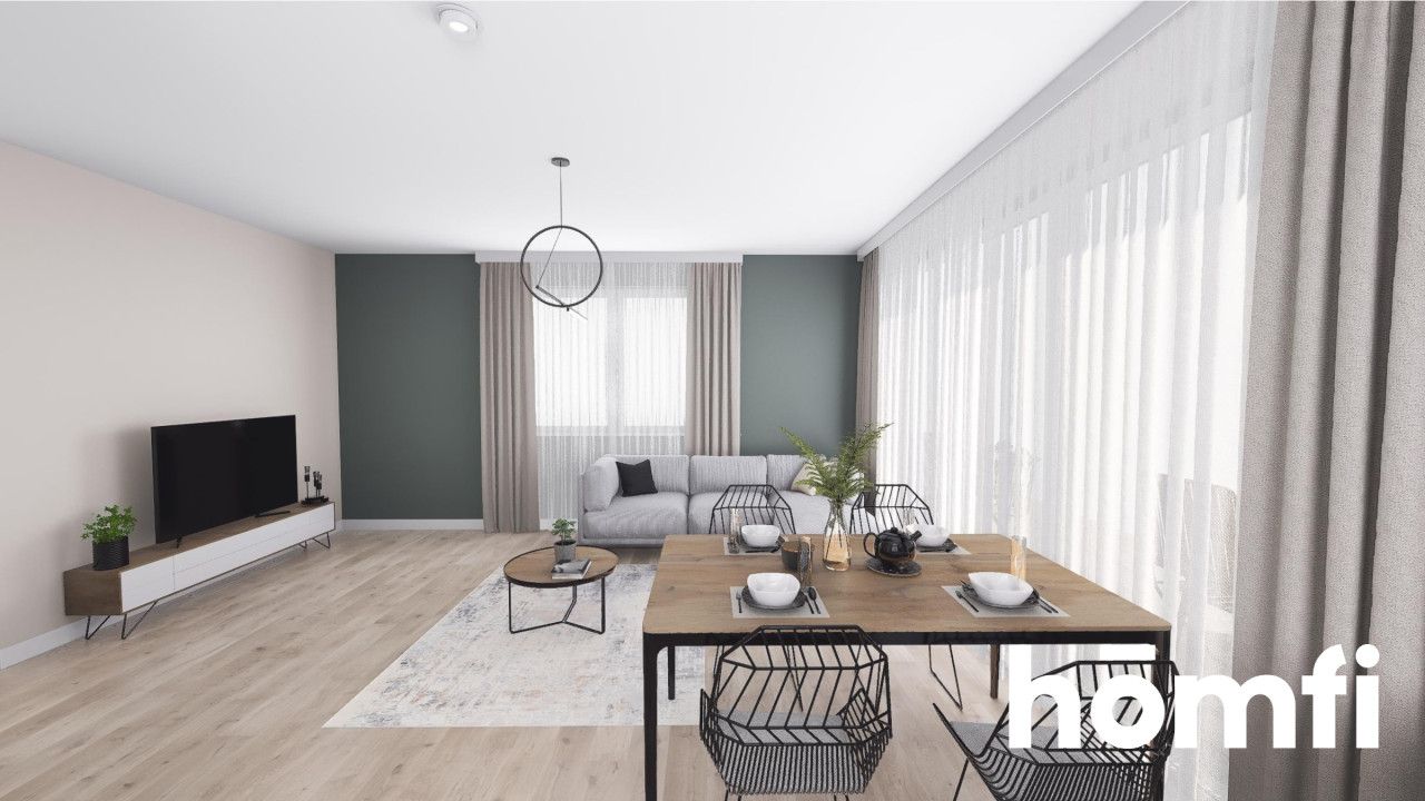 Przytulny dom przy lesie koło Łańcuta - Dom - Sprzedaż - Łańcucki, Żołynia / Smolarzyny