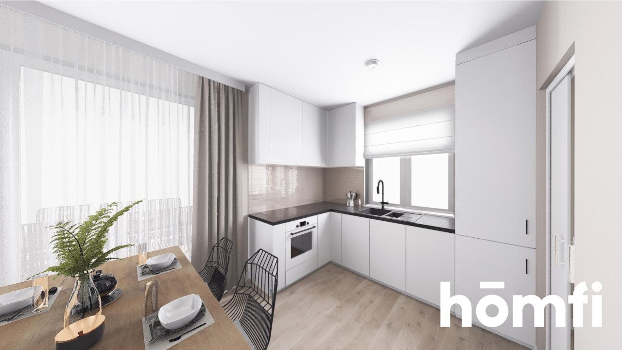 Przytulny dom przy lesie koło Łańcuta - Dom - Sprzedaż - Łańcucki, Żołynia / Smolarzyny