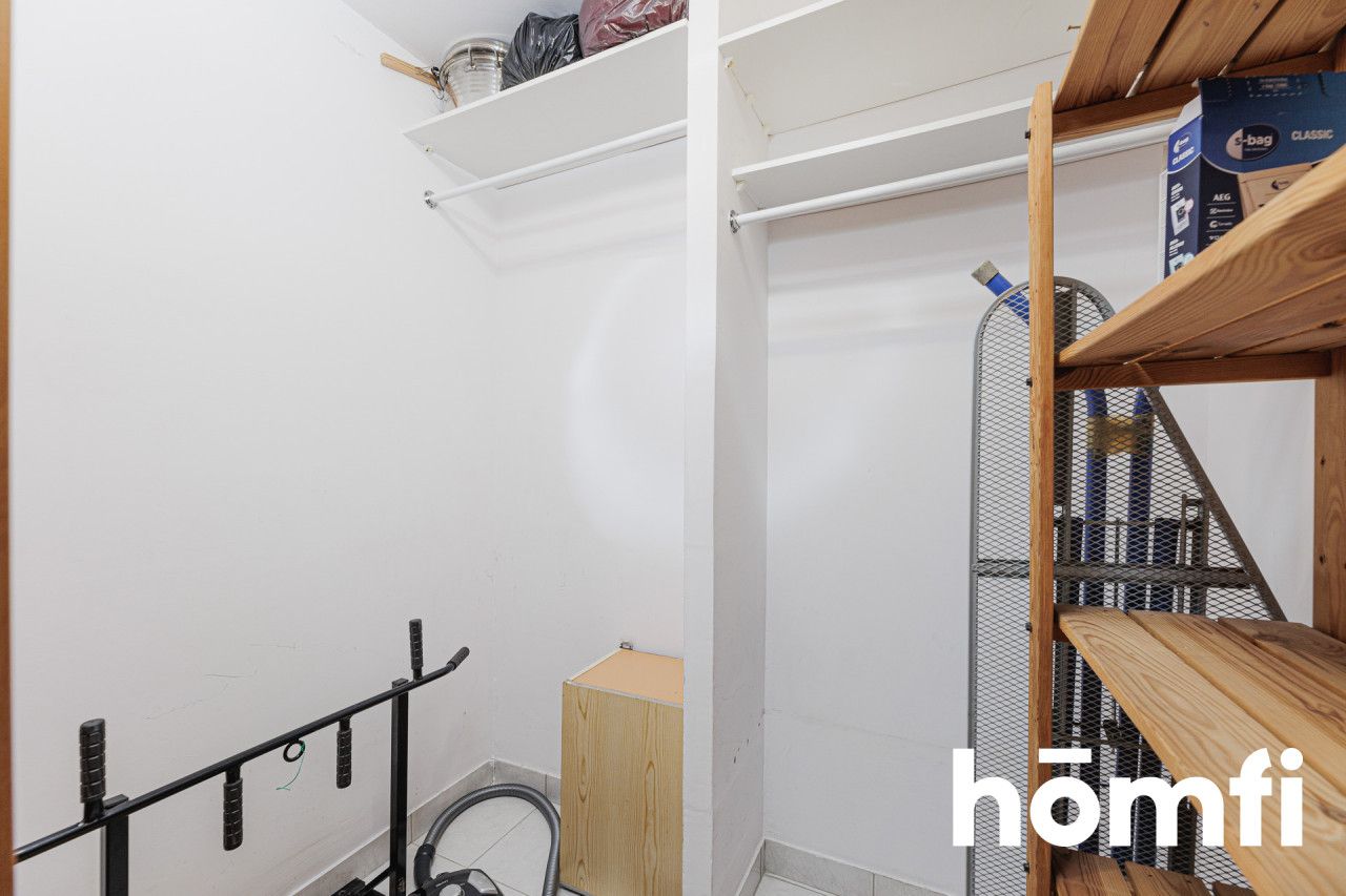 COZY, 2-ROOM APARTMENT IN NOWY Dwór - Apartment - Rent - Wrocław, Fabryczna / Nowy Dwór