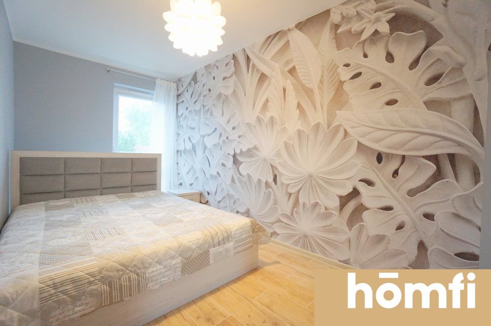 2 pokojowe mieszkanie położone przy ul. Poznańskiej 15 - Mieszkanie - Wynajem - Kraków, Krowodrza